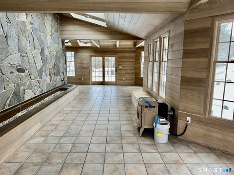 Tiny photo for 94 Haystack Road, Manchester, CT 06040 (MLS # 24153845)