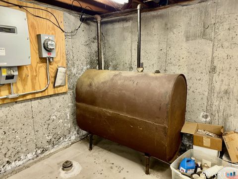 Tiny photo for 94 Haystack Road, Manchester, CT 06040 (MLS # 24153845)