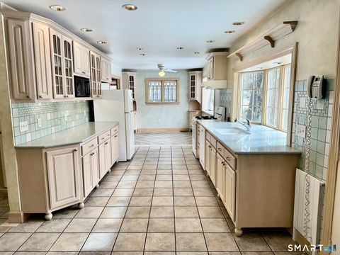 Tiny photo for 94 Haystack Road, Manchester, CT 06040 (MLS # 24153845)