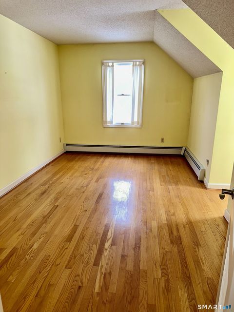 Tiny photo for 94 Haystack Road, Manchester, CT 06040 (MLS # 24153845)