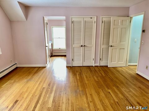 Tiny photo for 94 Haystack Road, Manchester, CT 06040 (MLS # 24153845)