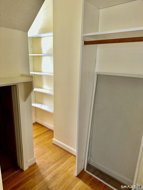 Tiny photo for 94 Haystack Road, Manchester, CT 06040 (MLS # 24153845)