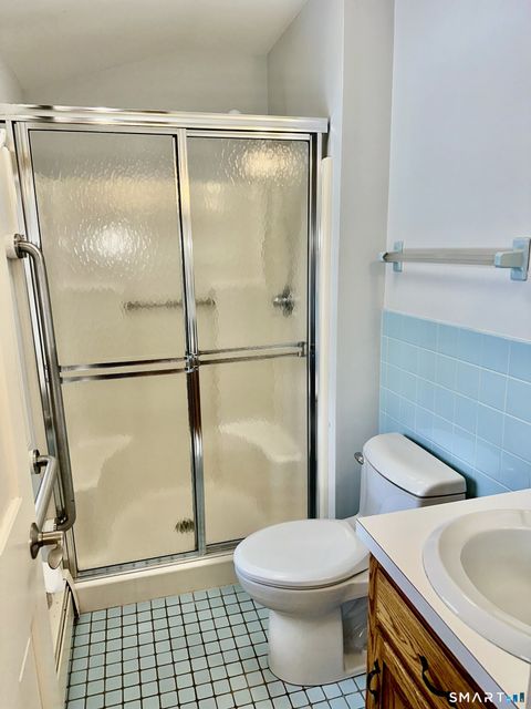 Tiny photo for 94 Haystack Road, Manchester, CT 06040 (MLS # 24153845)