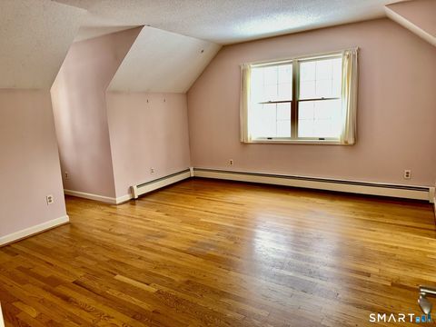 Tiny photo for 94 Haystack Road, Manchester, CT 06040 (MLS # 24153845)