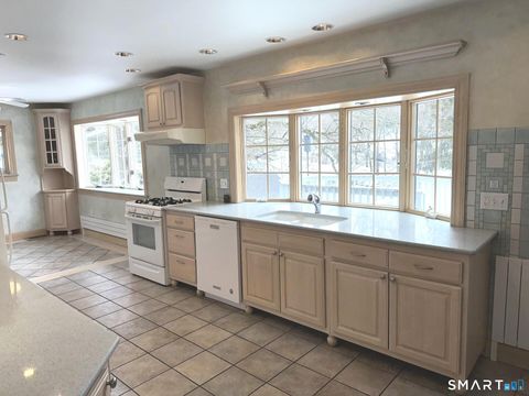 Tiny photo for 94 Haystack Road, Manchester, CT 06040 (MLS # 24153845)