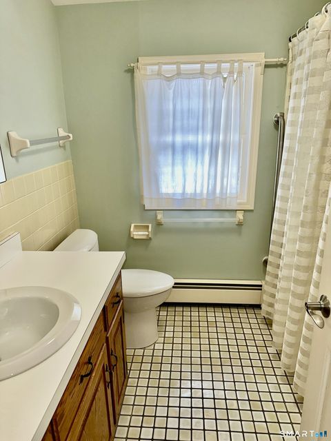 Tiny photo for 94 Haystack Road, Manchester, CT 06040 (MLS # 24153845)