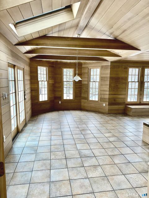 Tiny photo for 94 Haystack Road, Manchester, CT 06040 (MLS # 24153845)