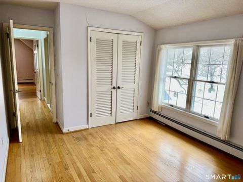 Tiny photo for 94 Haystack Road, Manchester, CT 06040 (MLS # 24153845)