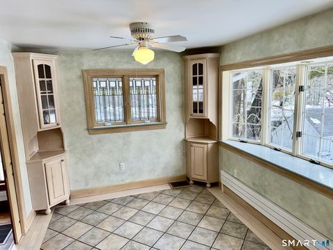 Tiny photo for 94 Haystack Road, Manchester, CT 06040 (MLS # 24153845)