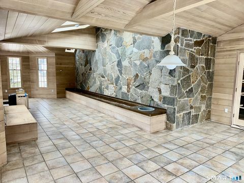 Tiny photo for 94 Haystack Road, Manchester, CT 06040 (MLS # 24153845)