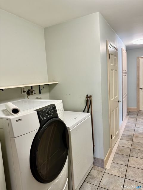 Tiny photo for 94 Haystack Road, Manchester, CT 06040 (MLS # 24153845)