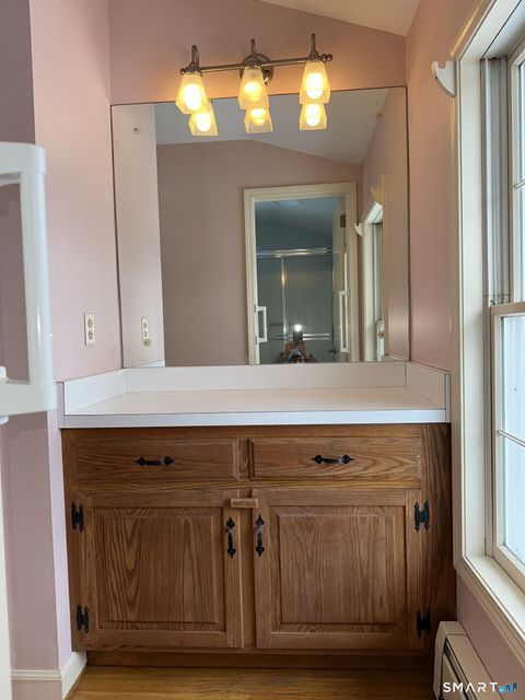 Tiny photo for 94 Haystack Road, Manchester, CT 06040 (MLS # 24153845)