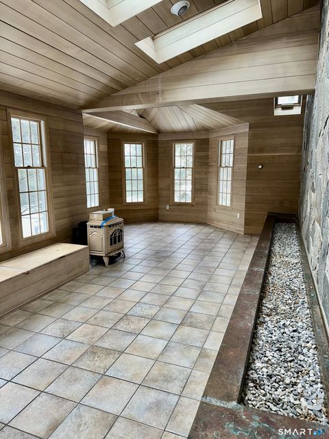 Tiny photo for 94 Haystack Road, Manchester, CT 06040 (MLS # 24153845)