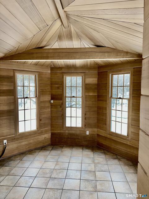 Tiny photo for 94 Haystack Road, Manchester, CT 06040 (MLS # 24153845)