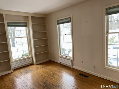 Tiny photo for 94 Haystack Road, Manchester, CT 06040 (MLS # 24153845)