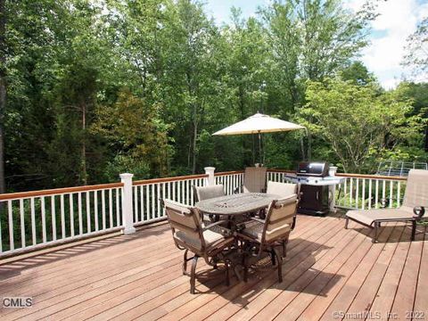 Tiny photo for 20 Grassy Plains Road #20, Westport, CT 06880 (MLS # 24172515)