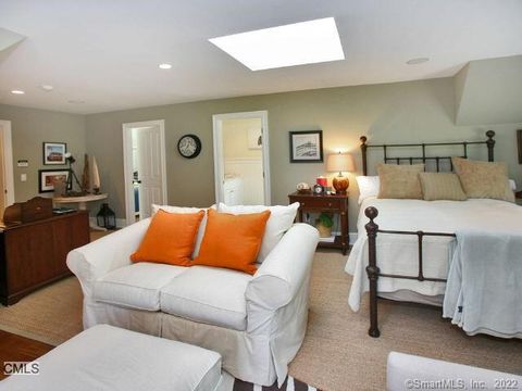 Tiny photo for 20 Grassy Plains Road #20, Westport, CT 06880 (MLS # 24172515)