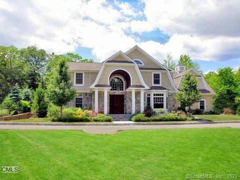 Photo of 20 Grassy Plains Road #20, Westport, CT 06880 (MLS # 24172515)