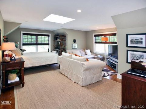Tiny photo for 20 Grassy Plains Road #20, Westport, CT 06880 (MLS # 24172515)