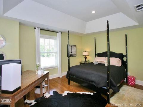 Tiny photo for 20 Grassy Plains Road #20, Westport, CT 06880 (MLS # 24172515)