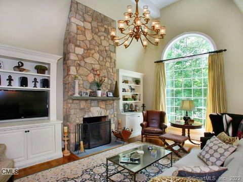 Tiny photo for 20 Grassy Plains Road #20, Westport, CT 06880 (MLS # 24172515)