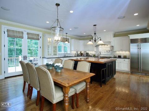 Tiny photo for 20 Grassy Plains Road #20, Westport, CT 06880 (MLS # 24172515)