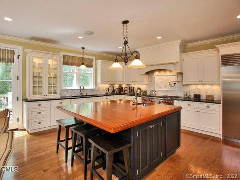 Tiny photo for 20 Grassy Plains Road #20, Westport, CT 06880 (MLS # 24172515)