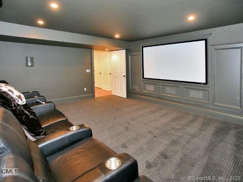 Tiny photo for 20 Grassy Plains Road #20, Westport, CT 06880 (MLS # 24172515)