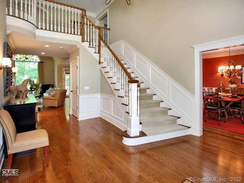 Tiny photo for 20 Grassy Plains Road #20, Westport, CT 06880 (MLS # 24172515)
