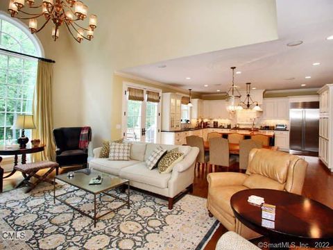 Tiny photo for 20 Grassy Plains Road #20, Westport, CT 06880 (MLS # 24172515)