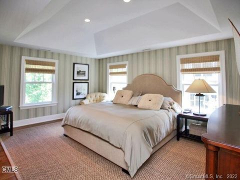 Tiny photo for 20 Grassy Plains Road #20, Westport, CT 06880 (MLS # 24172515)