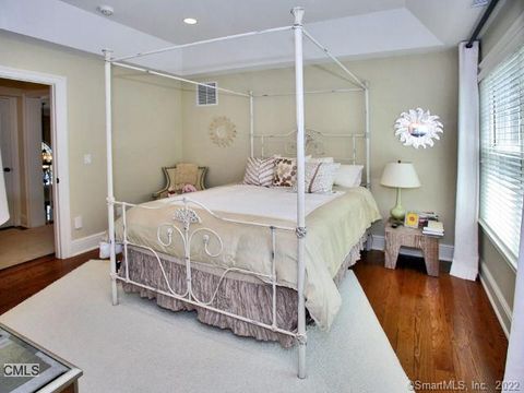 Tiny photo for 20 Grassy Plains Road #20, Westport, CT 06880 (MLS # 24172515)