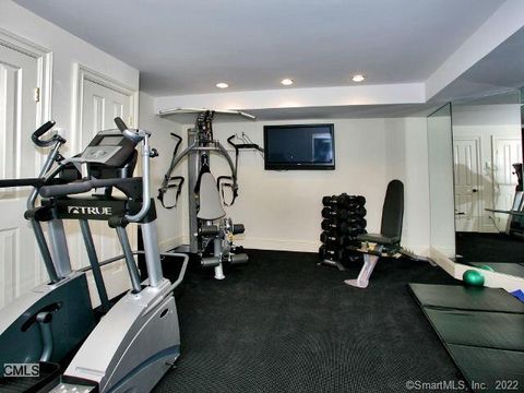 Tiny photo for 20 Grassy Plains Road #20, Westport, CT 06880 (MLS # 24172515)