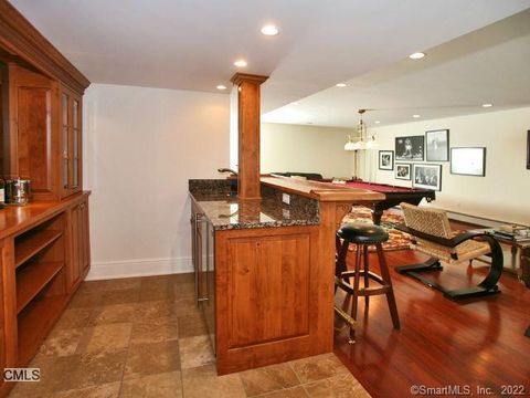 Tiny photo for 20 Grassy Plains Road #20, Westport, CT 06880 (MLS # 24172515)