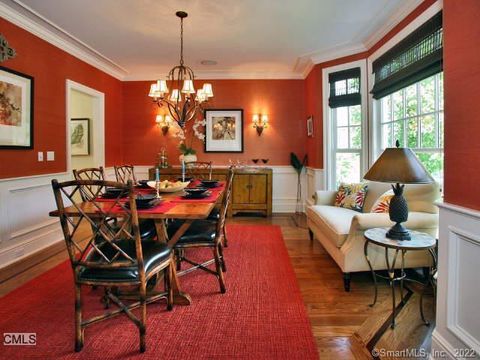 Tiny photo for 20 Grassy Plains Road #20, Westport, CT 06880 (MLS # 24172515)