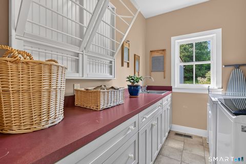 Tiny photo for 47 Indian Hill Road, Canton, CT 06019 (MLS # 24182868)