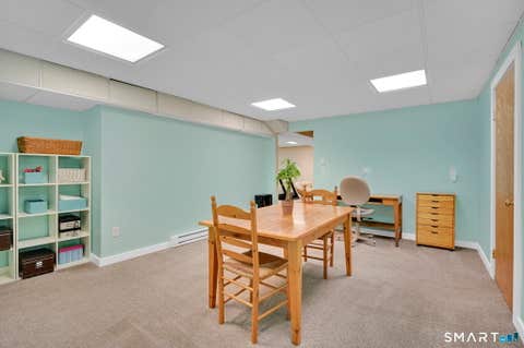 Tiny photo for 47 Indian Hill Road, Canton, CT 06019 (MLS # 24182868)