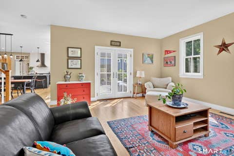 Tiny photo for 47 Indian Hill Road, Canton, CT 06019 (MLS # 24182868)