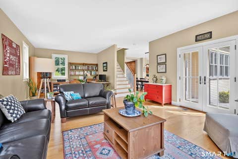 Tiny photo for 47 Indian Hill Road, Canton, CT 06019 (MLS # 24182868)