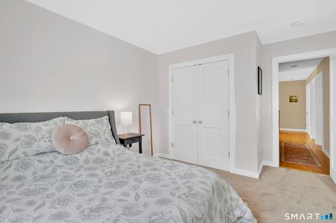 Tiny photo for 47 Indian Hill Road, Canton, CT 06019 (MLS # 24182868)