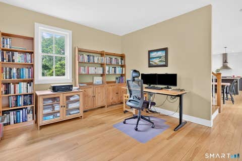 Tiny photo for 47 Indian Hill Road, Canton, CT 06019 (MLS # 24182868)