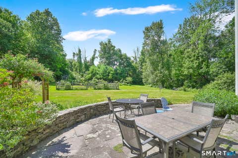Tiny photo for 47 Indian Hill Road, Canton, CT 06019 (MLS # 24182868)