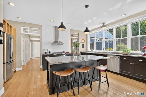 Tiny photo for 47 Indian Hill Road, Canton, CT 06019 (MLS # 24182868)