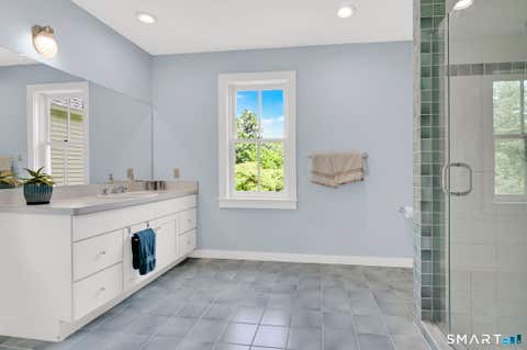 Tiny photo for 47 Indian Hill Road, Canton, CT 06019 (MLS # 24182868)