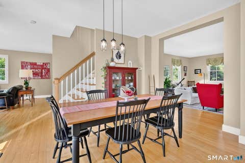 Tiny photo for 47 Indian Hill Road, Canton, CT 06019 (MLS # 24182868)