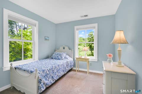 Tiny photo for 47 Indian Hill Road, Canton, CT 06019 (MLS # 24182868)
