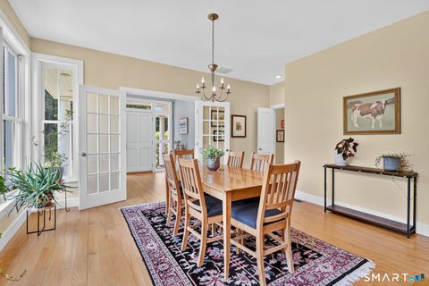 Tiny photo for 47 Indian Hill Road, Canton, CT 06019 (MLS # 24182868)