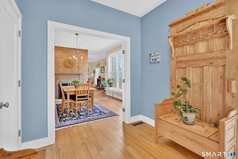 Tiny photo for 47 Indian Hill Road, Canton, CT 06019 (MLS # 24182868)