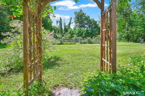 Tiny photo for 47 Indian Hill Road, Canton, CT 06019 (MLS # 24182868)