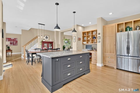 Tiny photo for 47 Indian Hill Road, Canton, CT 06019 (MLS # 24182868)